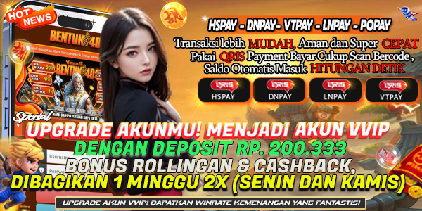 Bentuk4D